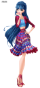 Musa_28129.png