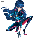 Musa_Action_Spy_1.png