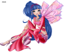 Musa_Onyrix_02.png
