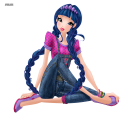 Musa_Rancho_Sit_WinxClubRus.png
