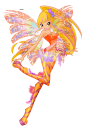 Stella-Sirenix-Aharonov-Roni.png