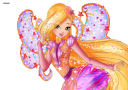 Stella1.png