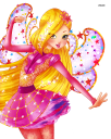 Stella2_z_VK.png