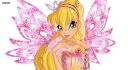 StellaButterflix2D.png