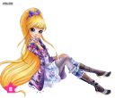 StellaStarOutfitSeason8_byWinxBlogger.png
