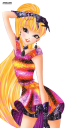 StellaWOW2.png