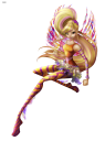 Stella_-_SX_CGI_-_S01_Wlasnosc_VK.png