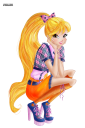 Stella_02.png