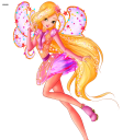 Stella_28129.png