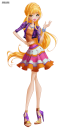 Stella_28129~0_WinxClubRus.png