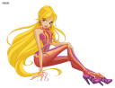 Stella_28229_WinxClubRus.png