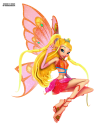 Stella_3D.png