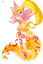 Stella_Harmonix_by_TWC.png