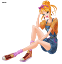Stella_Rancho_Si__WinxClubRus.png