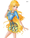 Stella_Rockstar_Skanowanie_VK.png