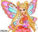 Stella_Sezon8_Enchantix_WinxBloggerPL_01.png