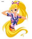 Stelladoodlehalfbody_WinxClubRus.png