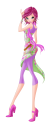 TECNA_TIE-DYE_STANDING_COL.png