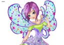 Tecna1.png