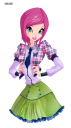 TecnaDoodlehalfbody_WinxClubRus.png
