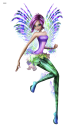 Tecna_-_SX_CGI_-_T01_Wlasnosc_VK.png