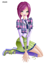 Tecna_02.png