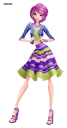 Tecna_28129_WinxClubRus.png