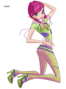 Tecna_28229_WinxClubRus.png