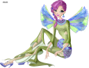 Tecna_Onyrix_02.png