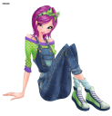Tecna_Rancho_Sit_WinxClubRus.png