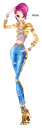 Tecna_Rockstar_Skanowanie_VK.png