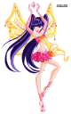 Winx_Club_Musa_Enchantix_pose2.png