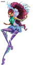 aisha__layla__sirenix___the_mystery_of_the_abyss_by_ineswinxeditions-d8py4ax.png