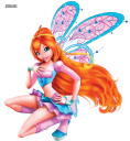 bloom_3d_believix_png_by_bloomsama_d7ay0ga-pre.png