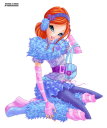 bloomwinter.png