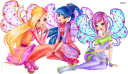 cosmix_group2.png