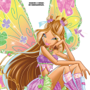 flora-character-web-desktop.png