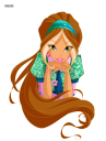 floradoodlehalfbody_WinxClubRus.png