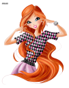 mobile-bloom.png