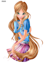 mobile-flora.png