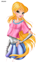 mobile-stellaqq.png