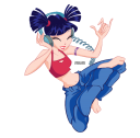 musa_headphones_UPSCALED_CLEAN.png