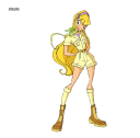 stella_1x04_UPSCALED.png