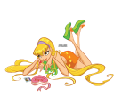 stella_diary_season1_UPSCALED.png