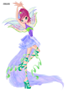 tecna_harmonix_by_astralblu_d8eu1pq-pre.png