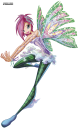 tn.png